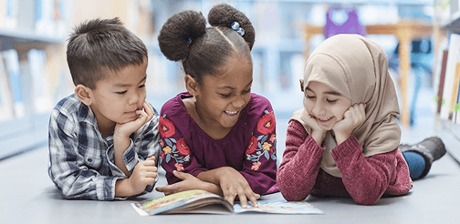 Education & Learning Access