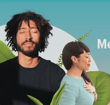 Health & Mental Well-Being