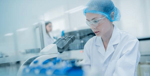 Research, Science & Knowledge