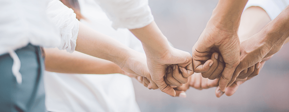 Social Work & Human Development