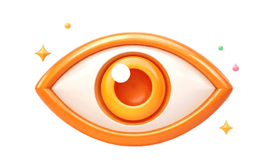 Digital Views & Reach